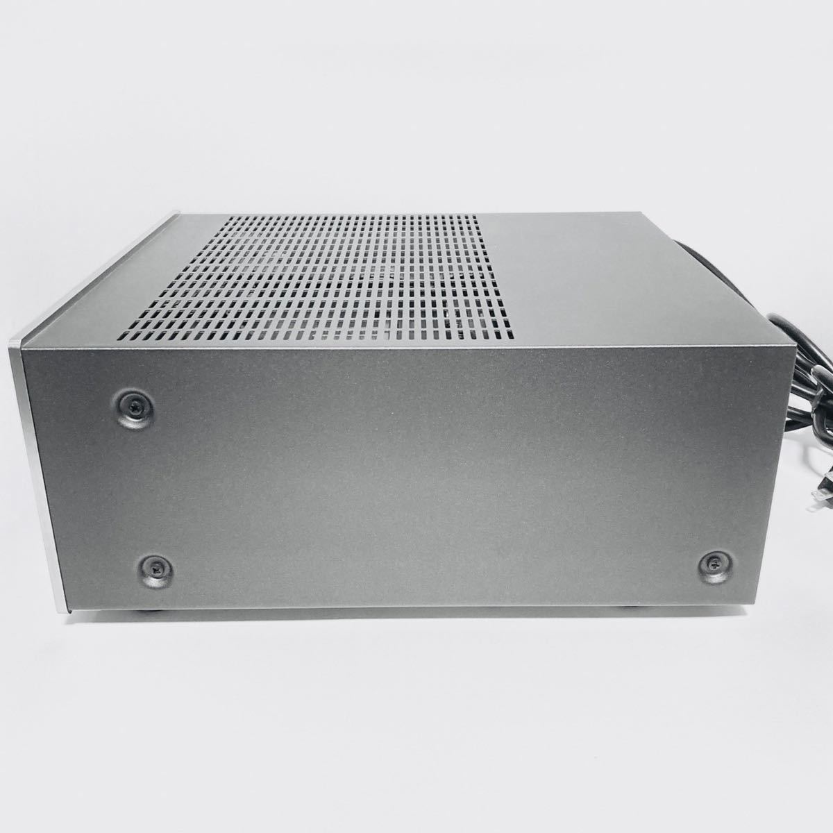 KENWOOD KAF-5002 プリメインアンプ ケンウッド|Yahoo!フリマ KENWOOD KAF-5002 プリメインアンプ ケンウッド|Yahoo!フリマ