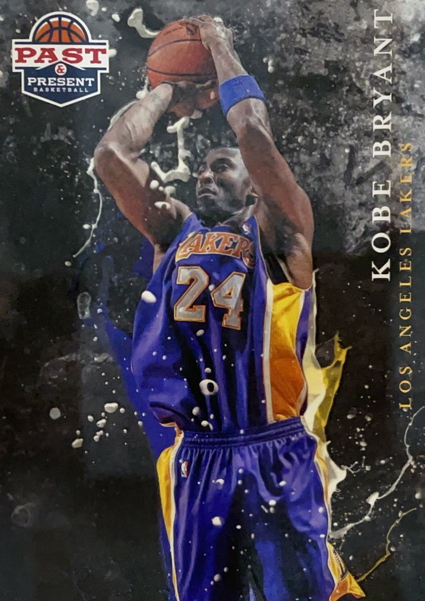 NBA Kobe Bryant カードセット① - zimazw.org