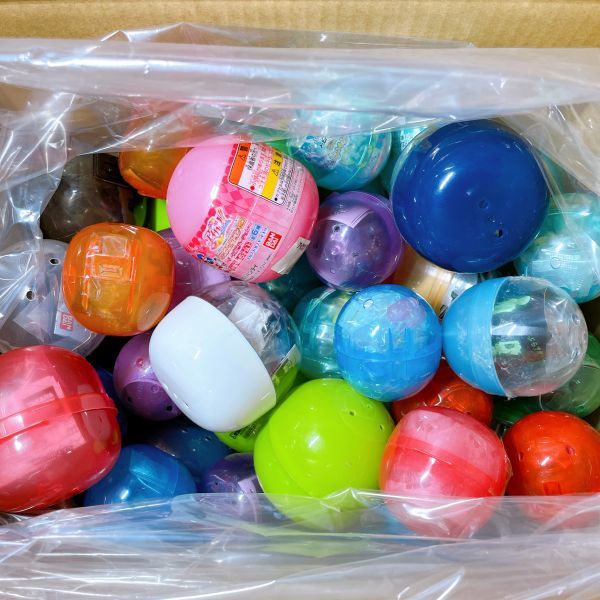 8g9v 送80 1円 ガシャポン 約70個 大量 まとめセット プリパラ アイカツ ラブライブ プリパラ ガールズアンドパンツァー 他 B コミック アニメ 売買されたオークション情報 Yahooの商品情報をアーカイブ公開 オークファン Aucfan Com 8g9v 送80 1円 ガシャポン 約70個 大量 まとめセット プリパラ アイカツ ラブライブ プリパラ ガールズアンドパンツァー 他 B コミック アニメ 売買されたオークション情報 Yahooの商品情報をアーカイブ公開 オークファン Aucfan Com