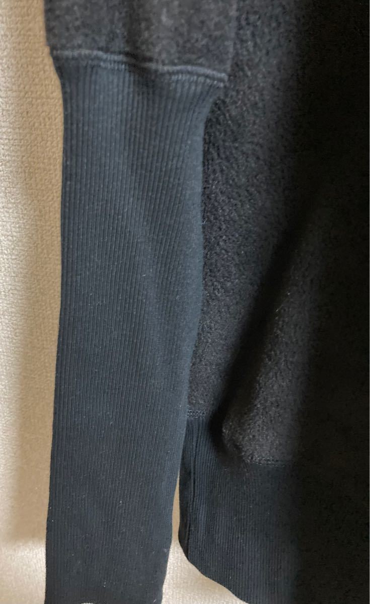 Vivienne Westwood ジャケット ceratinxd.com
