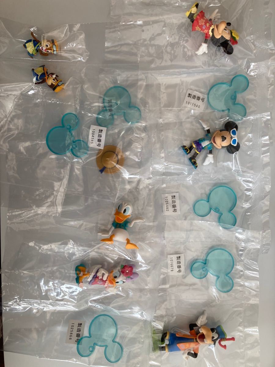 激レア ディズニー マジックキャッスル ワールドコレクタブル 激レア ディズニー マジックキャッスル ワールドコレクタブル