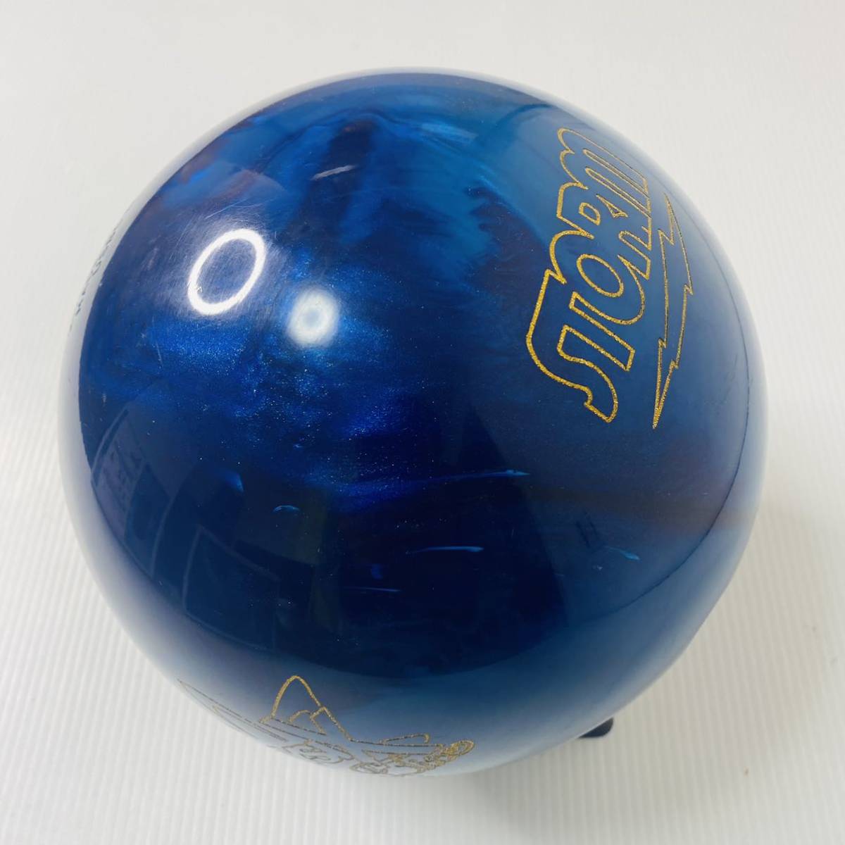 Yahoo!オークション - ストーム フィジックスパワーエリート Yahoo!オークション - ストーム フィジックスパワーエリート