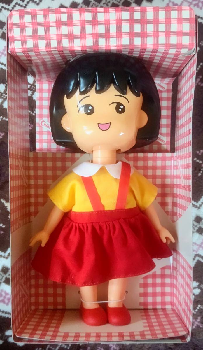Yahoo!オークション - デドスック 展示品 ちびまる子ちゃん Yahoo!オークション - デドスック 展示品 ちびまる子ちゃん
