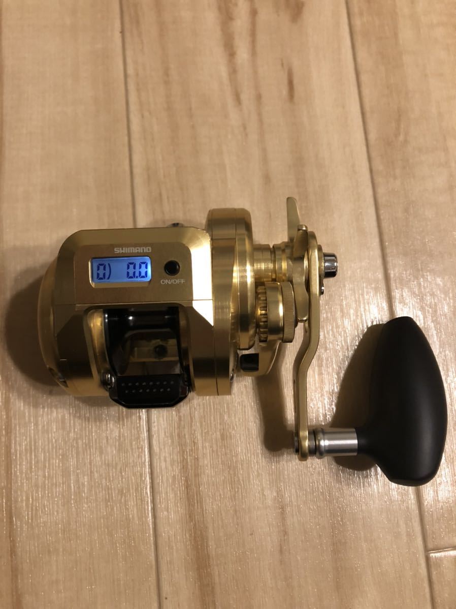 シマノ 18オシアコンクエストct 300hg ジギング タイラバ 1スタ シマノ 売買されたオークション情報 Yahooの商品情報をアーカイブ公開 オークファン Aucfan Com シマノ 18オシアコンクエストct 300hg ジギング タイラバ 1スタ シマノ 売買されたオークション情報 Yahooの商品情報をアーカイブ公開 オークファン Aucfan Com