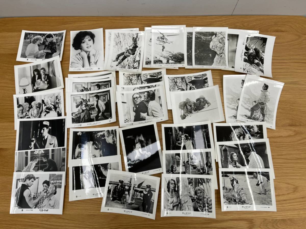52 サンゲリア アイガー サンクション すてきな片思い ベストキッド スチール写真 ロビーカード まとめ売り 映画宣伝用資料 現状 写真 売買されたオークション情報 Yahooの商品情報をアーカイブ公開 オークファン Aucfan Com 52 サンゲリア アイガー サンクション すてきな片思い ベストキッド スチール写真 ロビーカード まとめ売り 映画宣伝用資料 現状 写真 売買されたオークション情報 Yahooの商品情報をアーカイブ公開 オークファン Aucfan Com