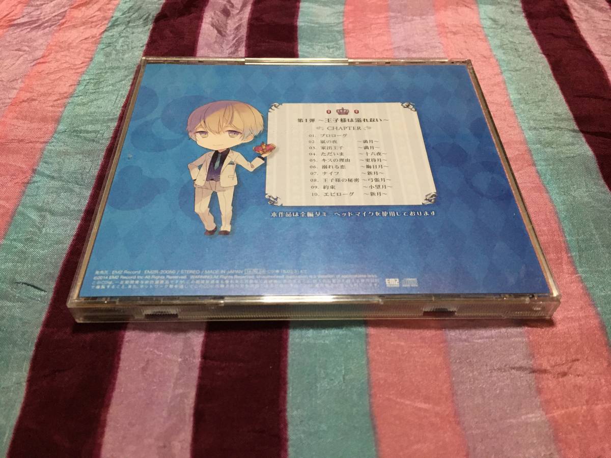 item_image_3