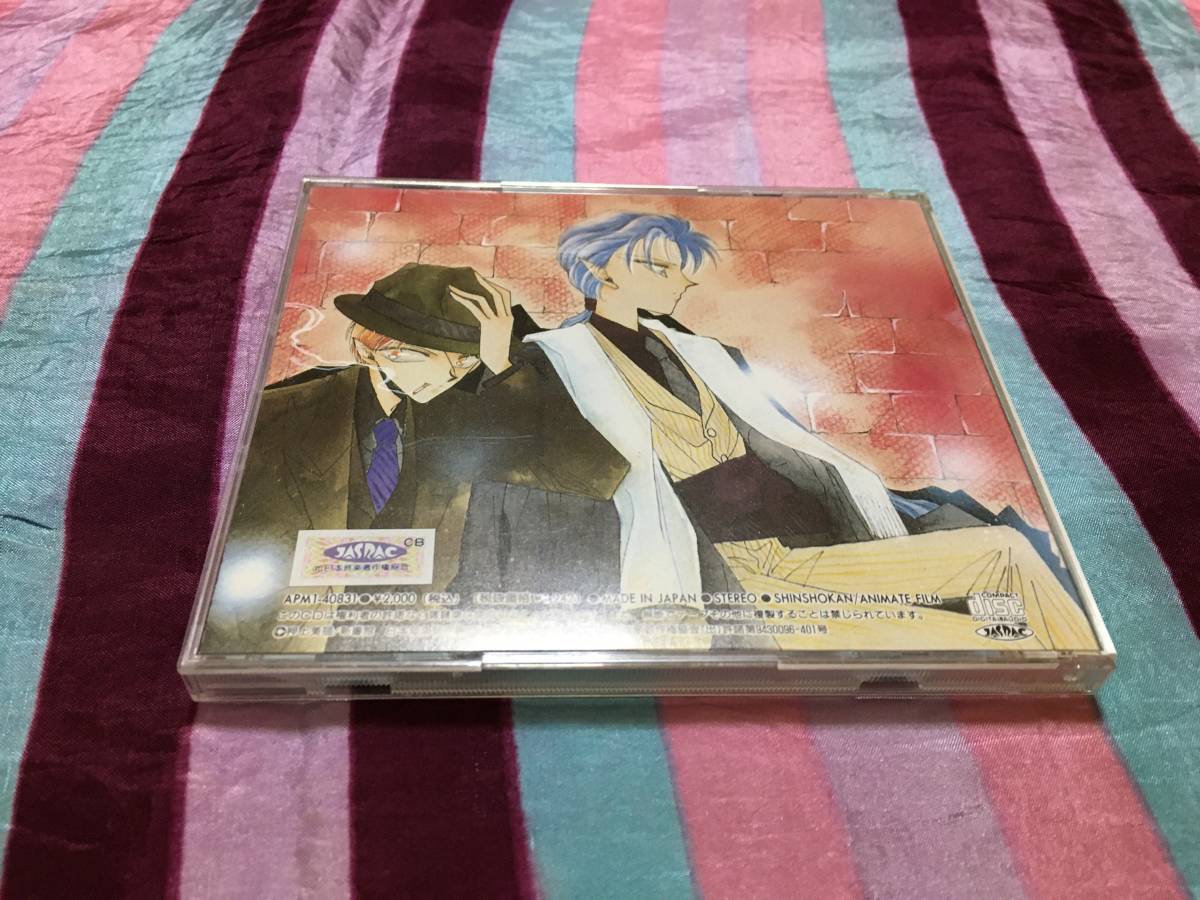item_image_3