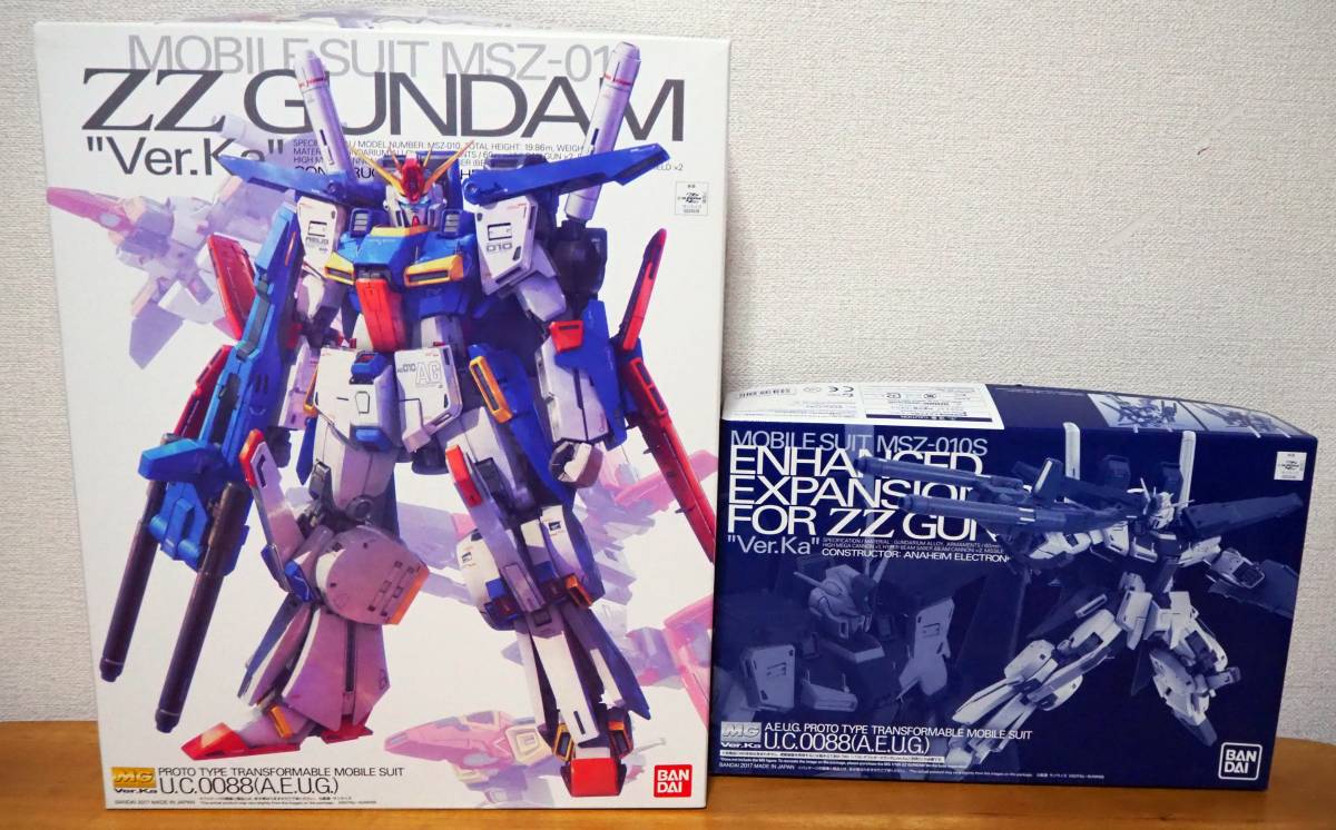 男の子向けプレゼント集結ガンプラ 未組立 Mg 1 100 Zzガンダム Ver Ka 強化パーツセット 模型 プラモデル ゲーム おもちゃ 11 700 Www Firefreeze Com 男の子向けプレゼント集結ガンプラ 未組立 Mg 1 100 Zzガンダム Ver Ka 強化パーツセット 模型 プラモデル ゲーム おもちゃ 11 700 Www Firefreeze Com