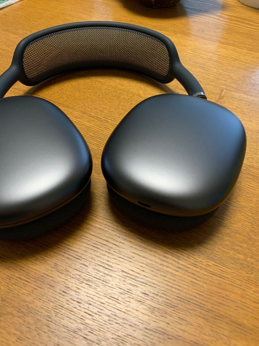 上等な AirpodsMax ピンク ワイヤレスヘッドホン en-dining.co.jp