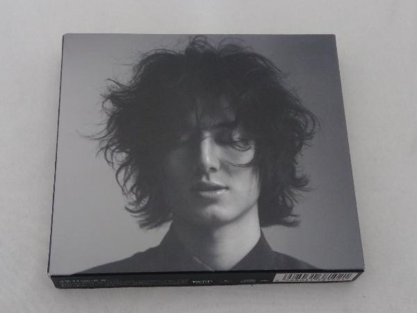藤井風 CD HELP EVER HURT NEVER(初回限定盤) lbwlawyers.com