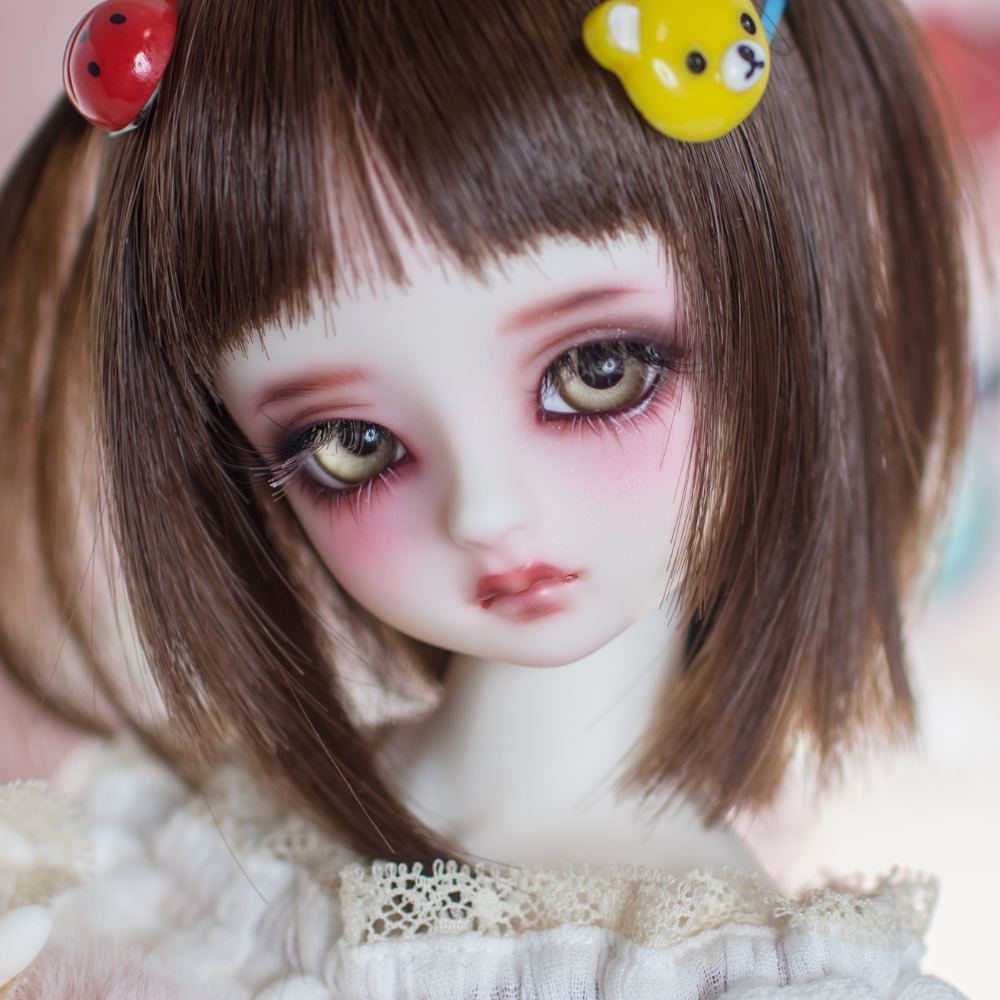 Yahoo!オークション - SDMフルチョイス「F-37」カスタムヘッド Yahoo!オークション - SDMフルチョイス「F-37」カスタムヘッド