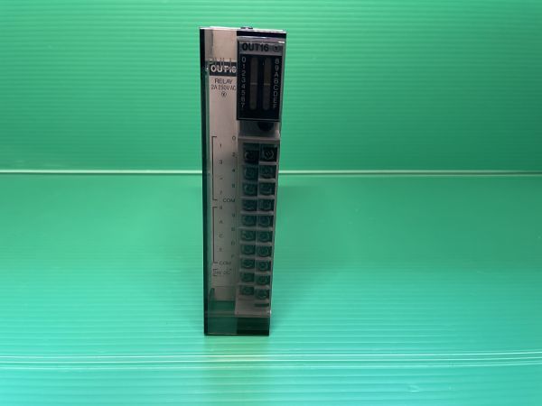 item_image_2