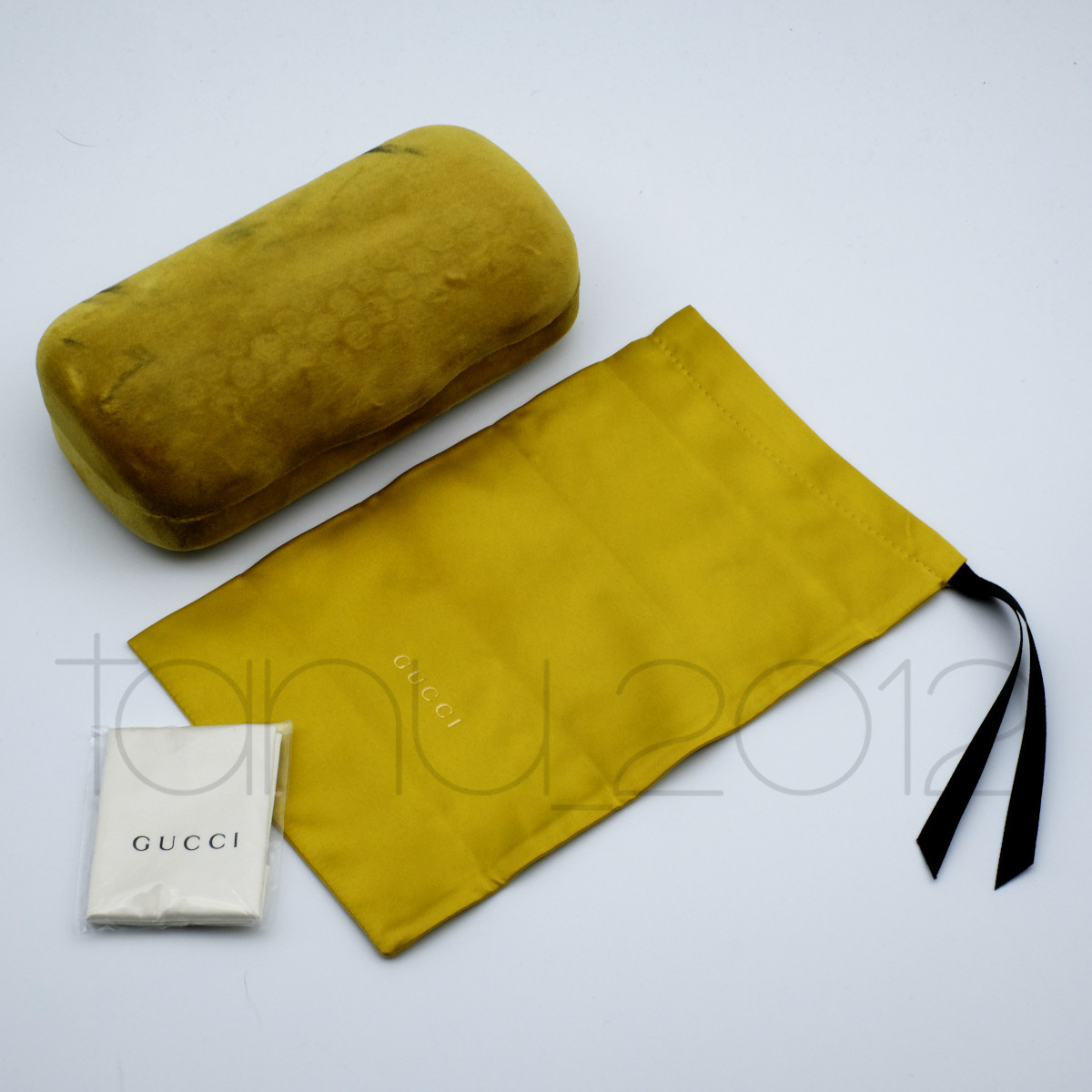 新品本物 GUCCI GG0201〇 002 べっ甲柄/ゴールド グッチ セル 新品本物 GUCCI GG0201〇 002 べっ甲柄/ゴールド グッチ セル