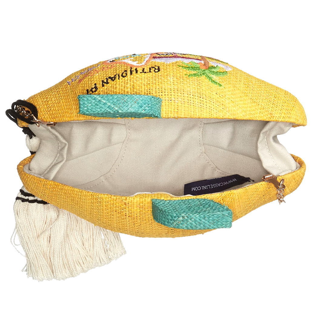 item_image_7