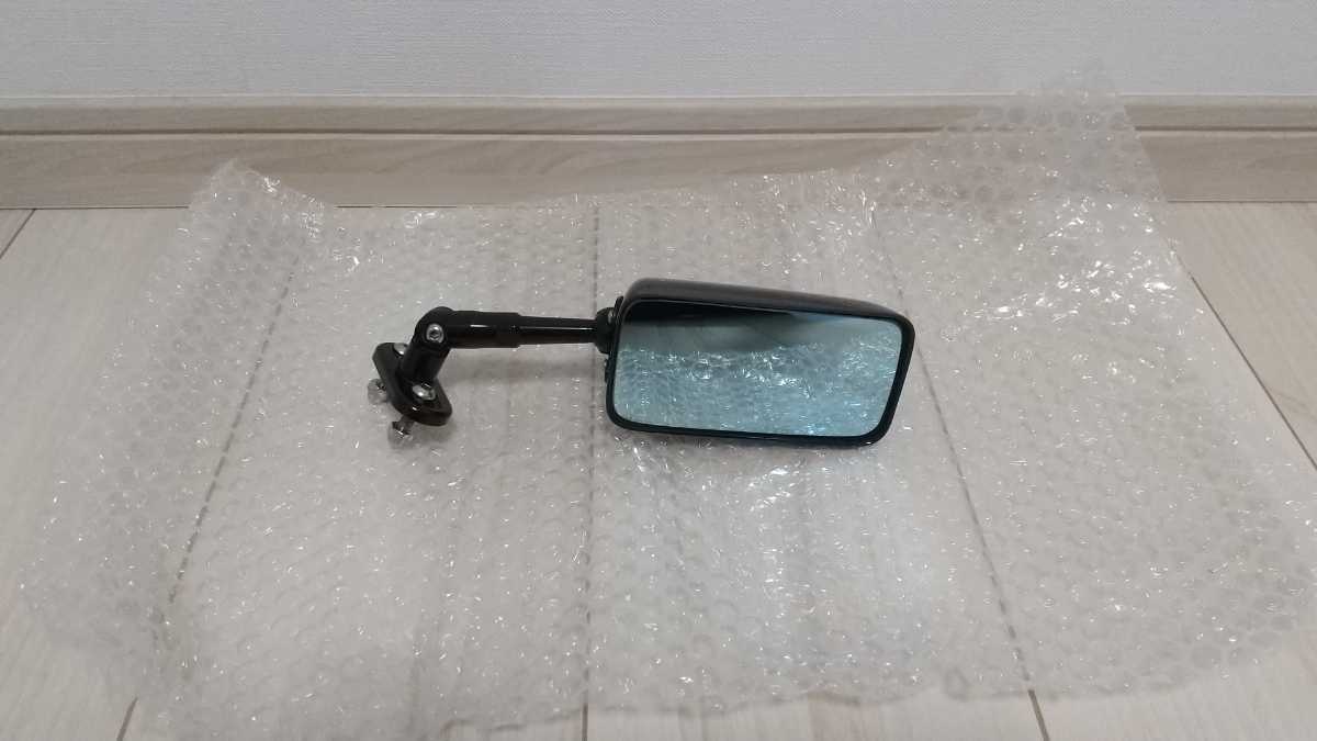 美品 MagicalRacing マジカルレーシング レーサーレプリカミラー type