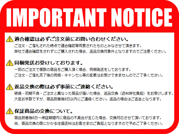 ベンツ W204 W209 W219 W211 W212 W164 W251 W463 ウォーターポンプ C63 CLK63 CLS63 E63 ML63 R63 G65 2752000101 2751500101_画像3