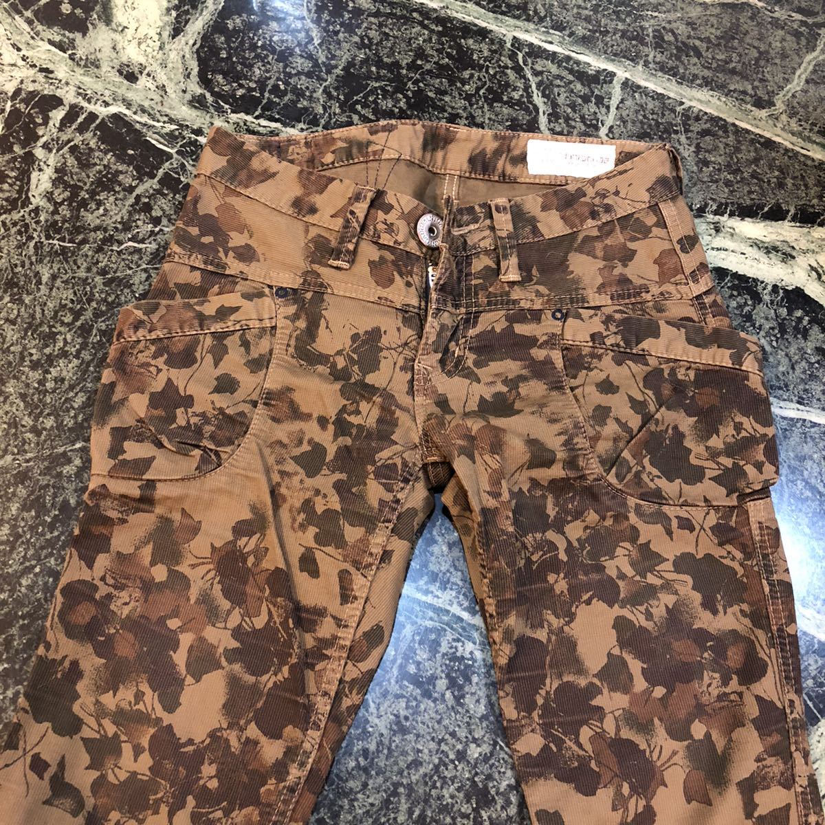 item_image_2