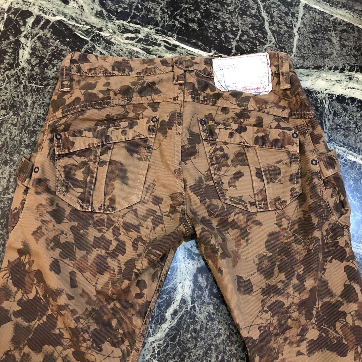 item_image_3