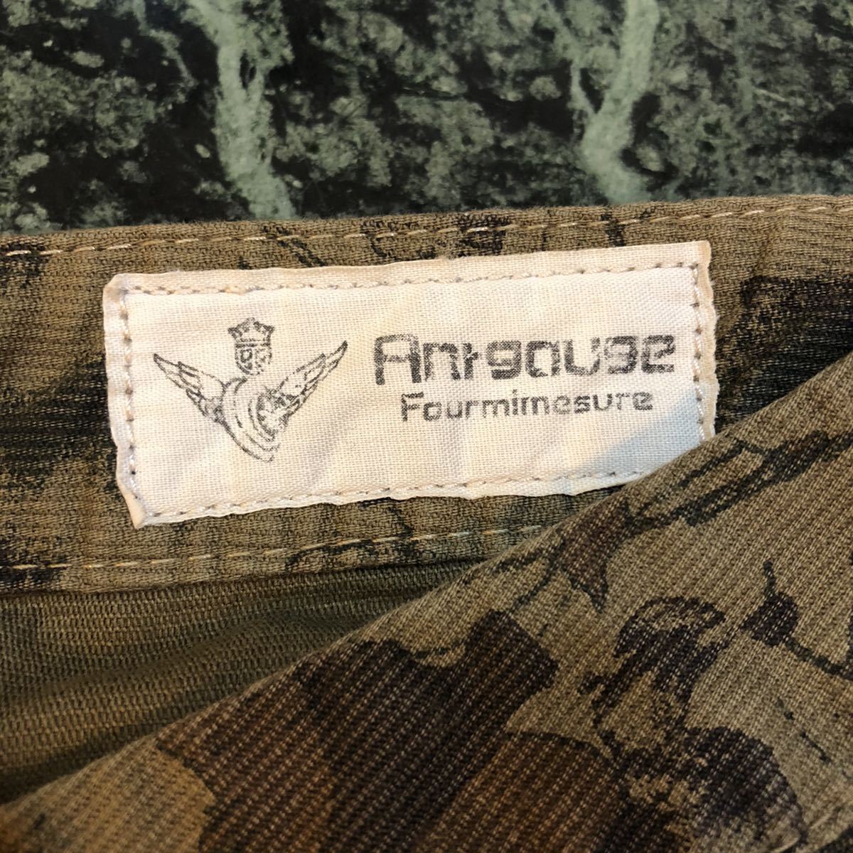 item_image_5