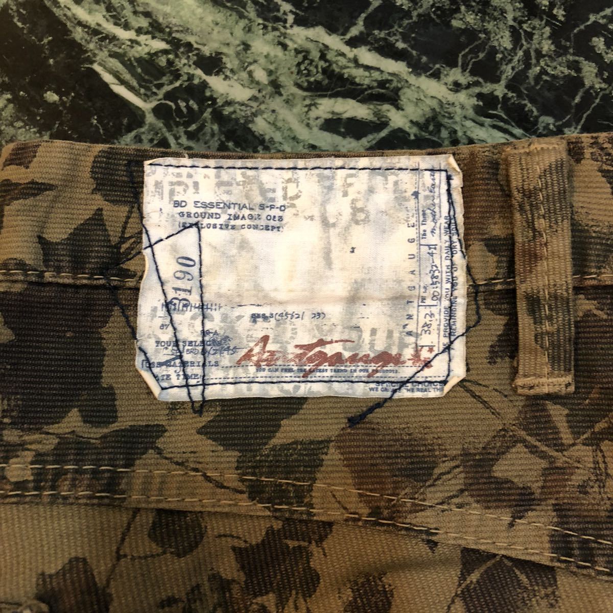 item_image_6