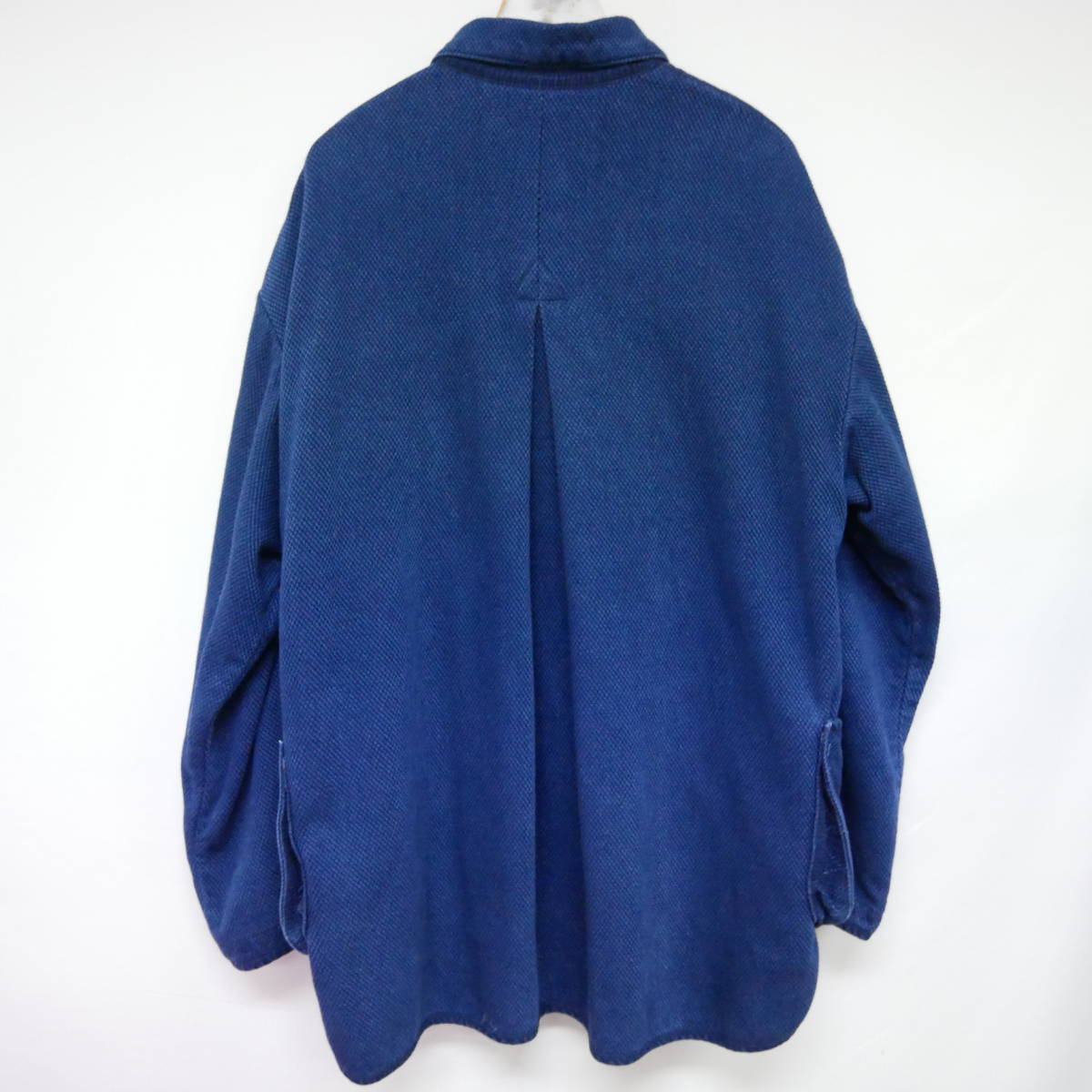 1円】良好 国内正規 Porter Classic ポータークラシック PC KENDO