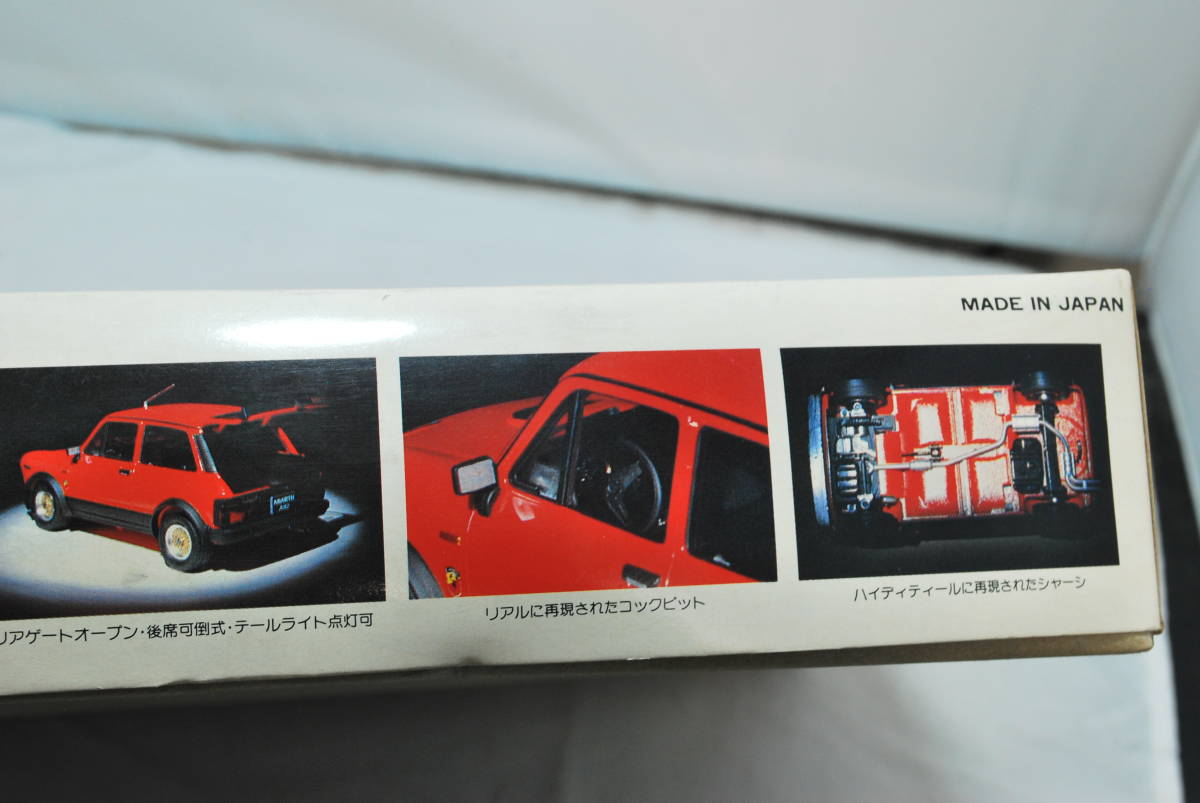 item_image_4