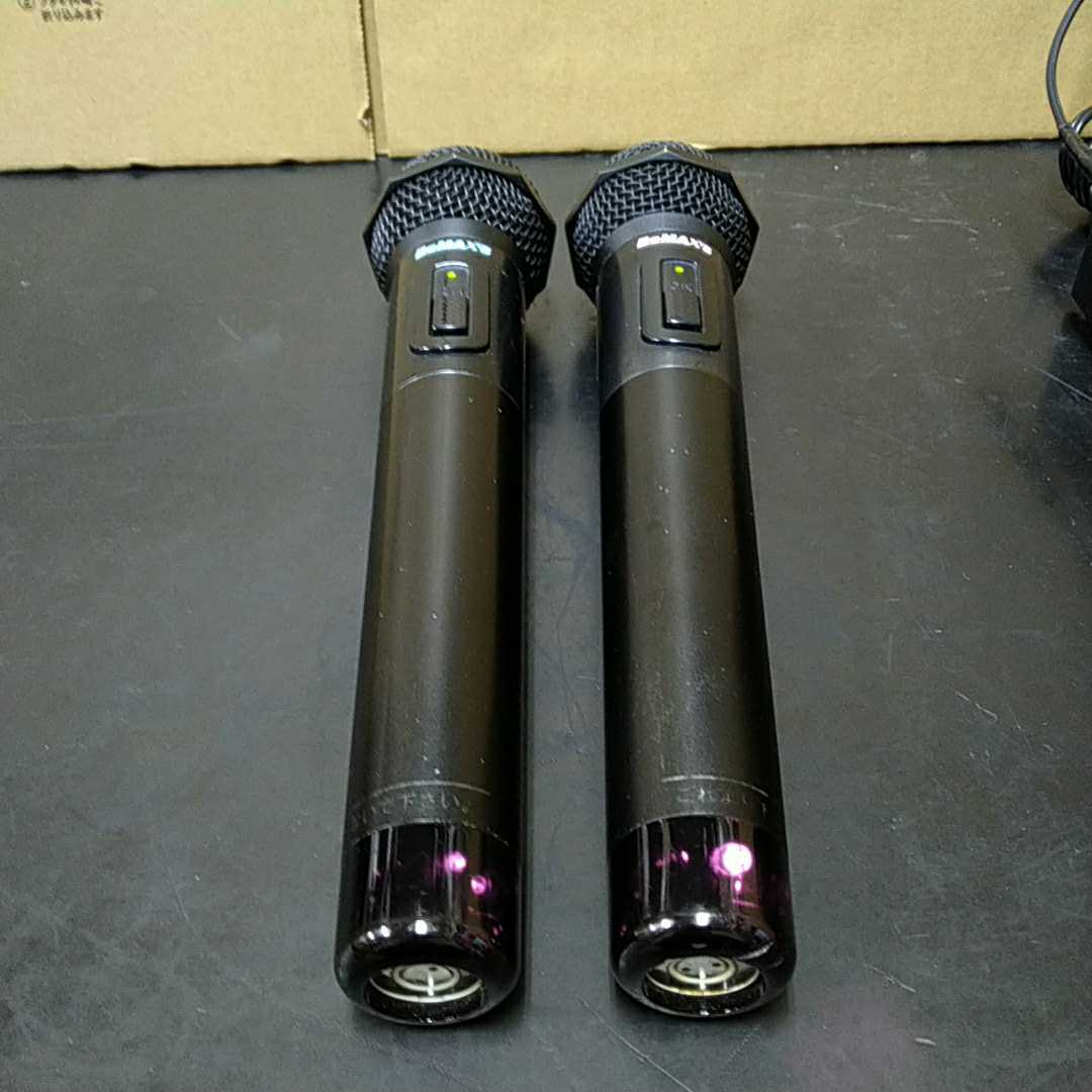 FZI45 パイオニア BeMAX'S ビーマックス 赤外線ワイヤレス FZI45 パイオニア BeMAX'S ビーマックス 赤外線ワイヤレス