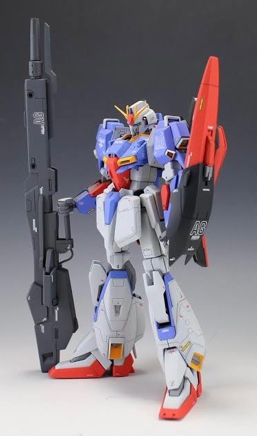 キャラホビ C3AFA studio RECKLESS RCベルグ 1/144 Zガンダム キャラホビ C3AFA studio RECKLESS RCベルグ 1/144 Zガンダム