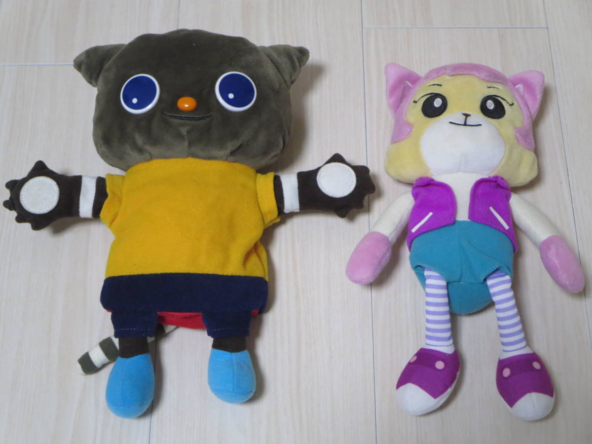 item_image_1