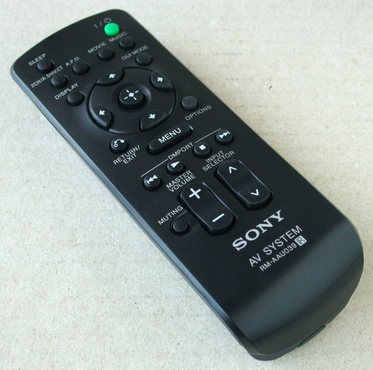 Yahoo!オークション - 送料無料 SONY ソニー AVアンプ TA Yahoo!オークション - 送料無料 SONY ソニー AVアンプ TA