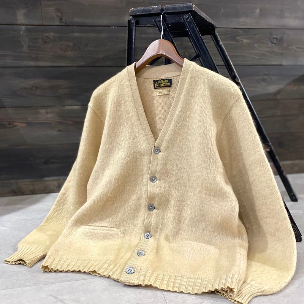 限定10%OFF ヤフオク! - #1018 送料120サイズ/状態良好 レア