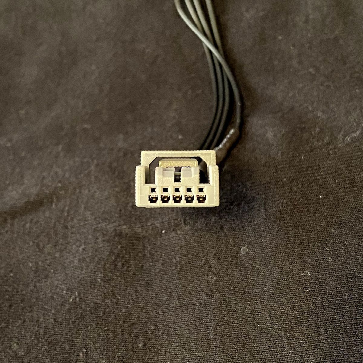 item_image_3