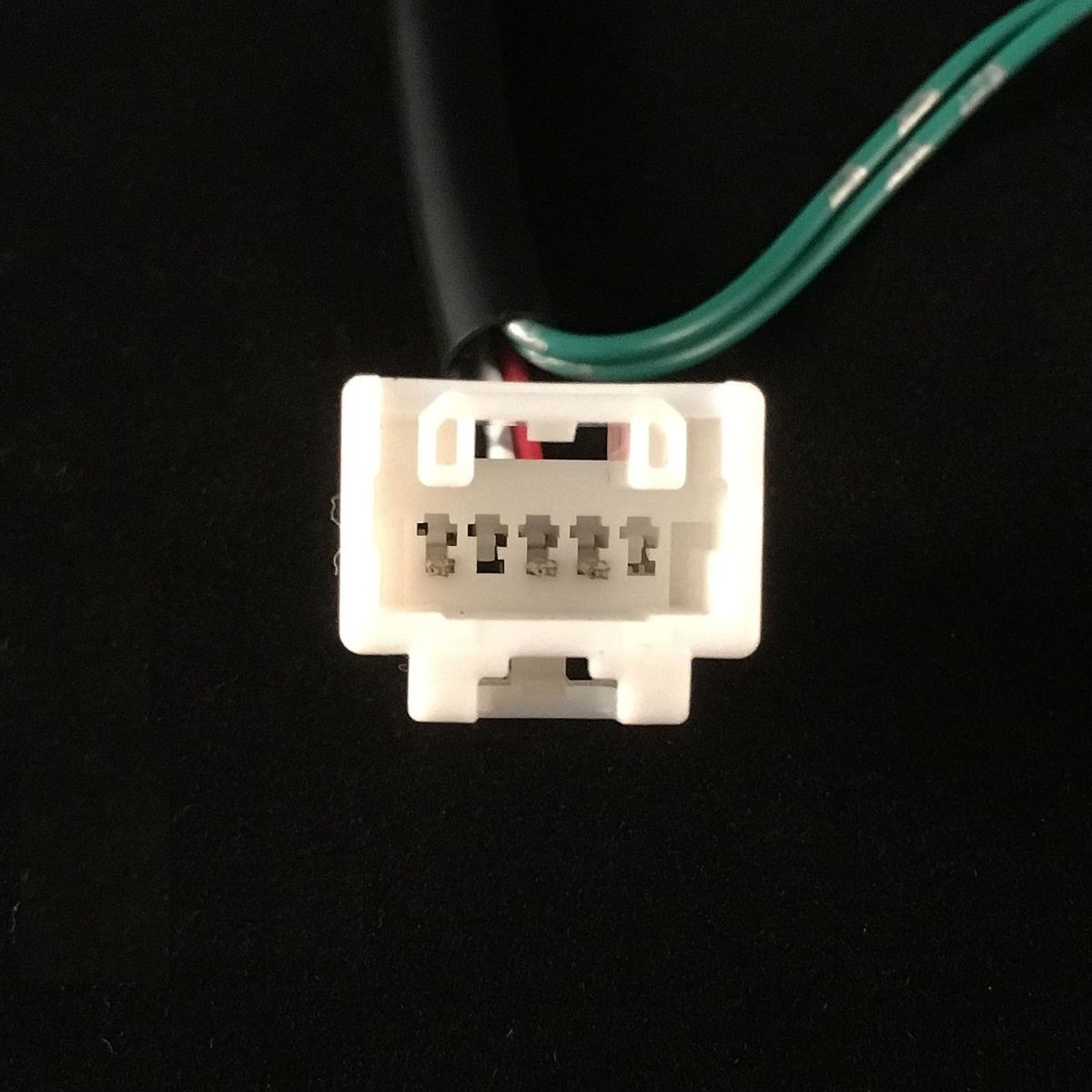 item_image_3
