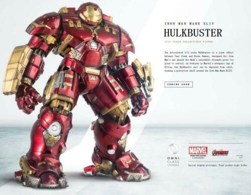 海外 限定品 送料込み アベンジャーズ エンドゲーム アイアンマン