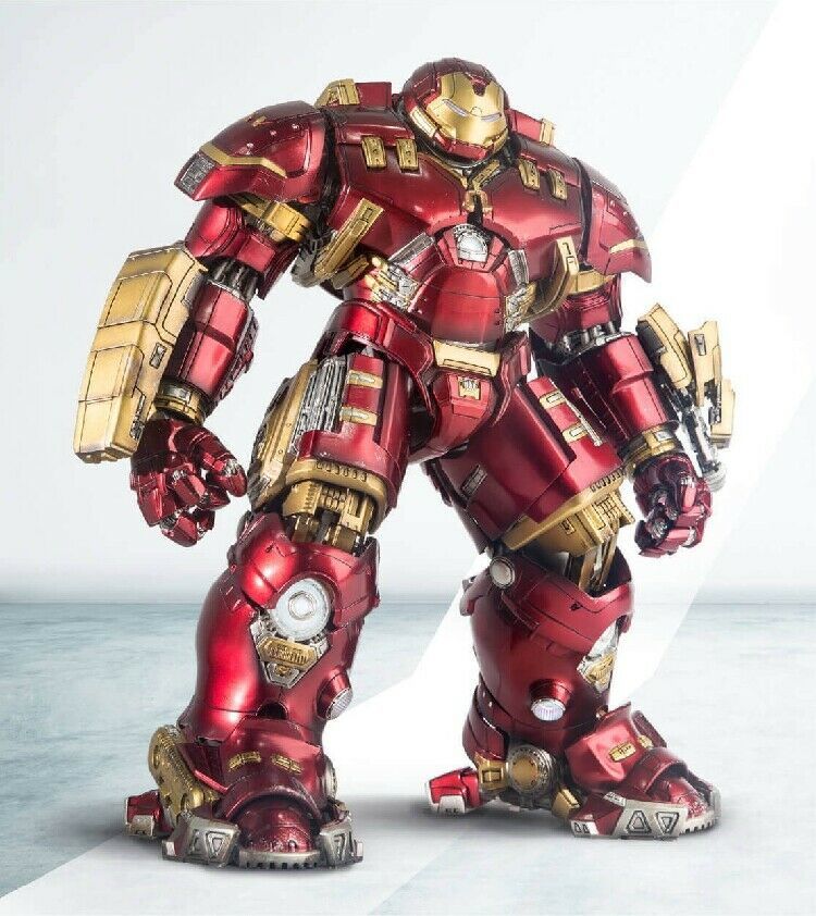 海外 限定品 送料込み アベンジャーズ エンドゲーム アイアンマン