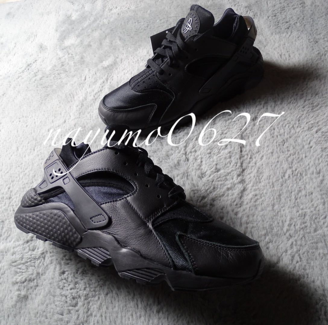 正規品 サイズ28cm W Nike Air Huarache ウィメンズ ナイキ エア ハラチ 黒 ブラック タグ付き 箱無し 27 5cm 売買されたオークション情報 Yahooの商品情報をアーカイブ公開 オークファン Aucfan Com 正規品 サイズ28cm W Nike Air Huarache ウィメンズ ナイキ エア ハラチ 黒 ブラック タグ付き 箱無し 27 5cm 売買されたオークション情報 Yahooの商品情報をアーカイブ公開 オークファン Aucfan Com