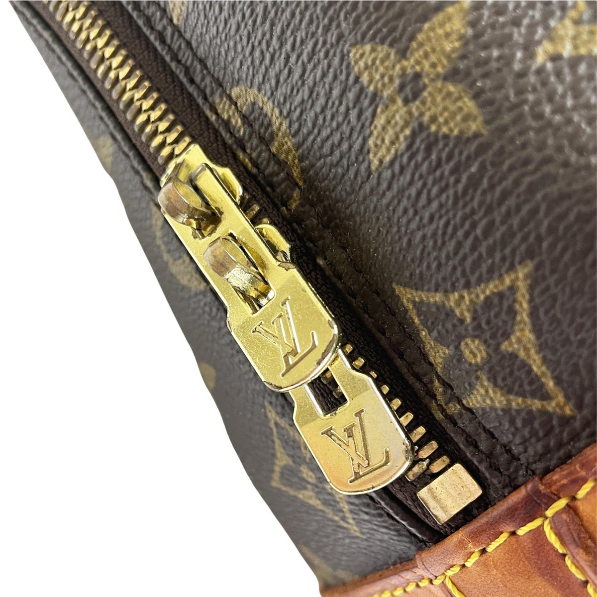 安いセール 【金沢店】限定特価 ルイヴィトン LOUIS VUITTON モノグラム アルマ PMハンドバッグ M51130 安いセール 【金沢店】限定特価 ルイヴィトン LOUIS VUITTON モノグラム アルマ PMハンドバッグ M51130