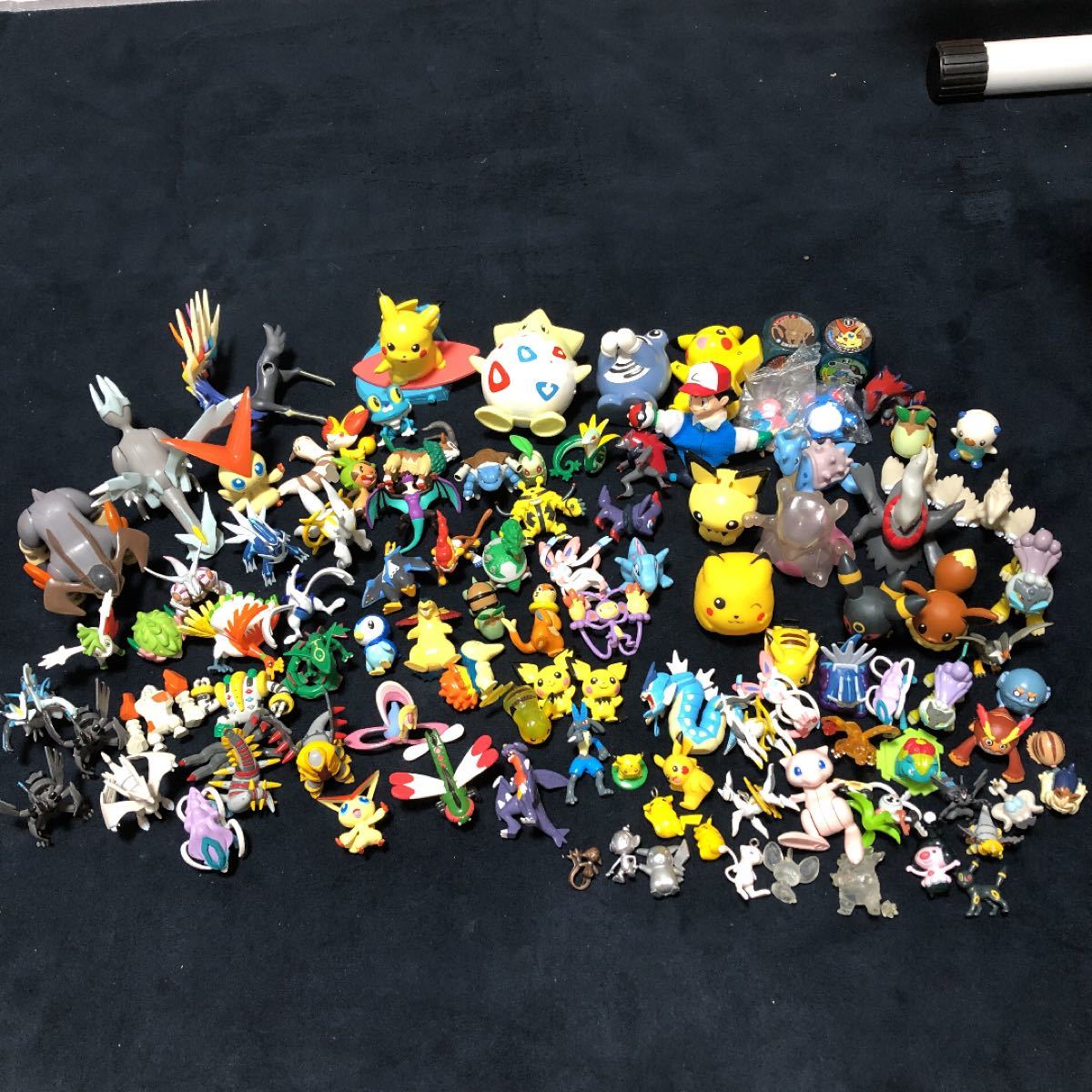 ポケモン フィギュア モンコレ グッズ まとめ売り | contifarma.pe