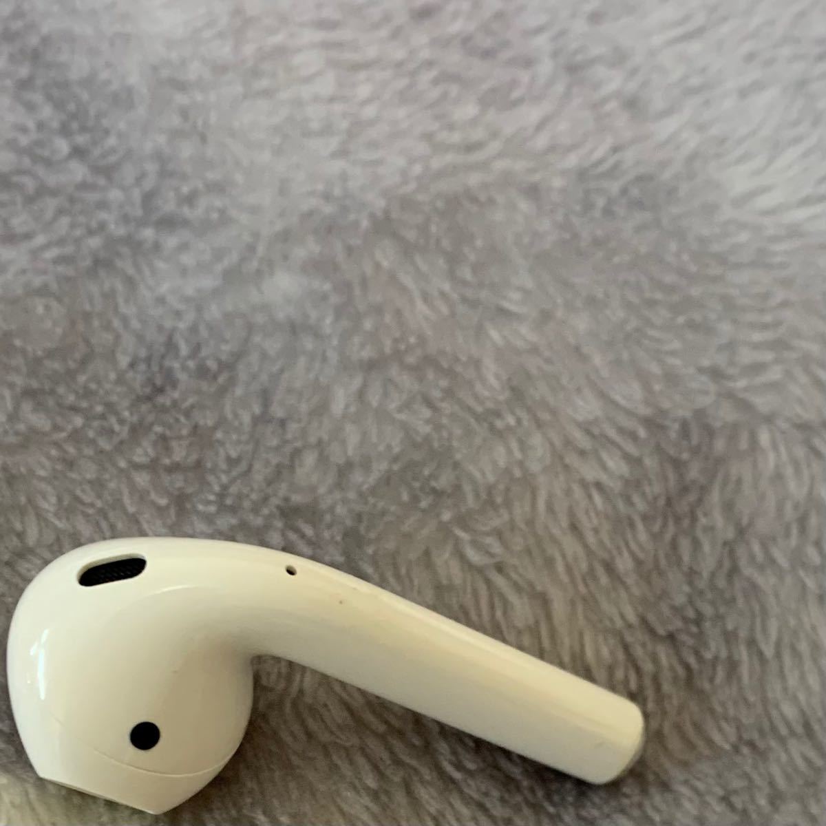 AirPods 第1世代　左耳のみ　国内正規品
