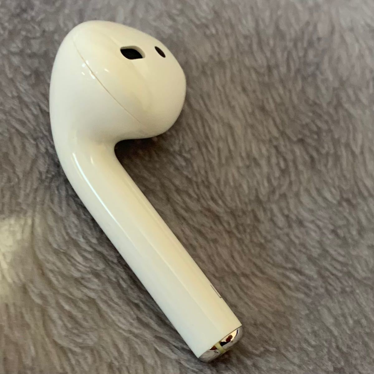 AirPods 第1世代　左耳のみ　国内正規品