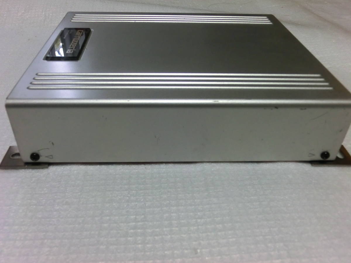 カロッツェリア carrozzeria 【DEQ-P01】デジタルプロセッシング カロッツェリア carrozzeria 【DEQ-P01】デジタルプロセッシング