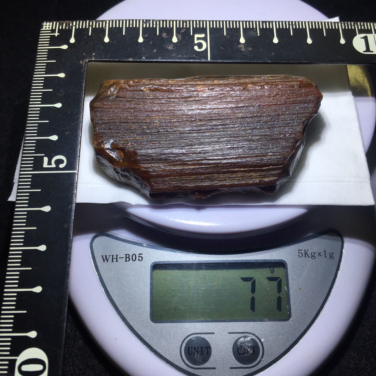 極美 透明な木 赤瑪瑙化した珪化木 木の化石 国産鉱物 極美 透明な木 赤瑪瑙化した珪化木 木の化石 国産鉱物