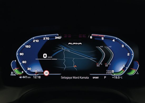 Codetech コードテック concept! PLUG DSP! BMW 1シリーズ F40 PL3-DSP-B001_画像3