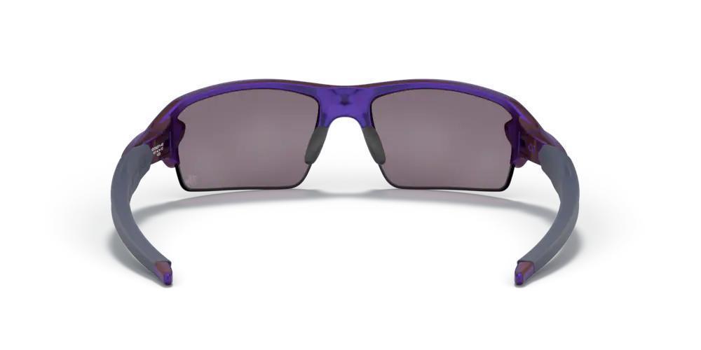 OAKLEY【オークリー】サングラス 東京オリンピック 限定品 メンズ OAKLEY【オークリー】サングラス 東京オリンピック 限定品 メンズ
