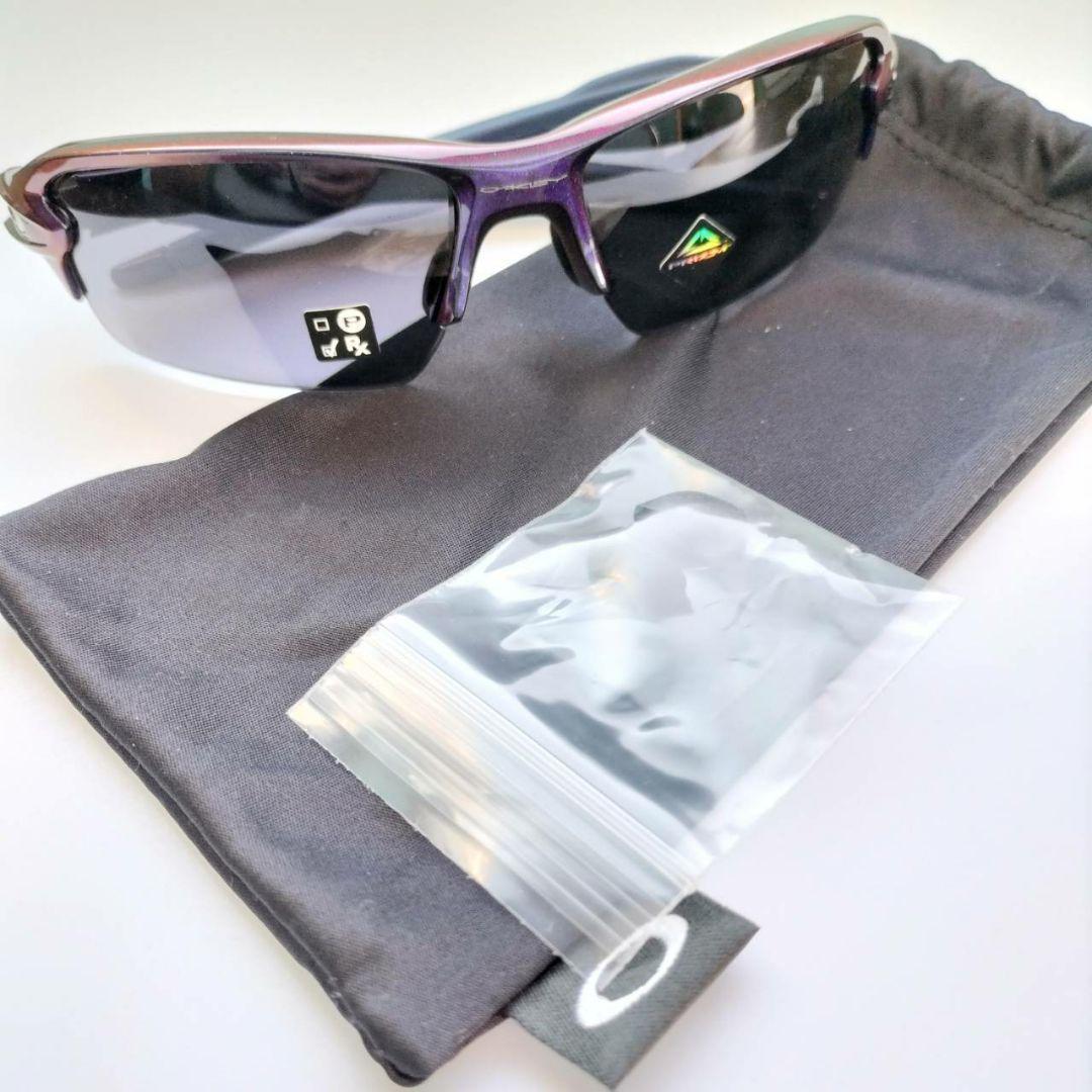 OAKLEY【オークリー】サングラス 東京オリンピック 限定品 メンズ OAKLEY【オークリー】サングラス 東京オリンピック 限定品 メンズ