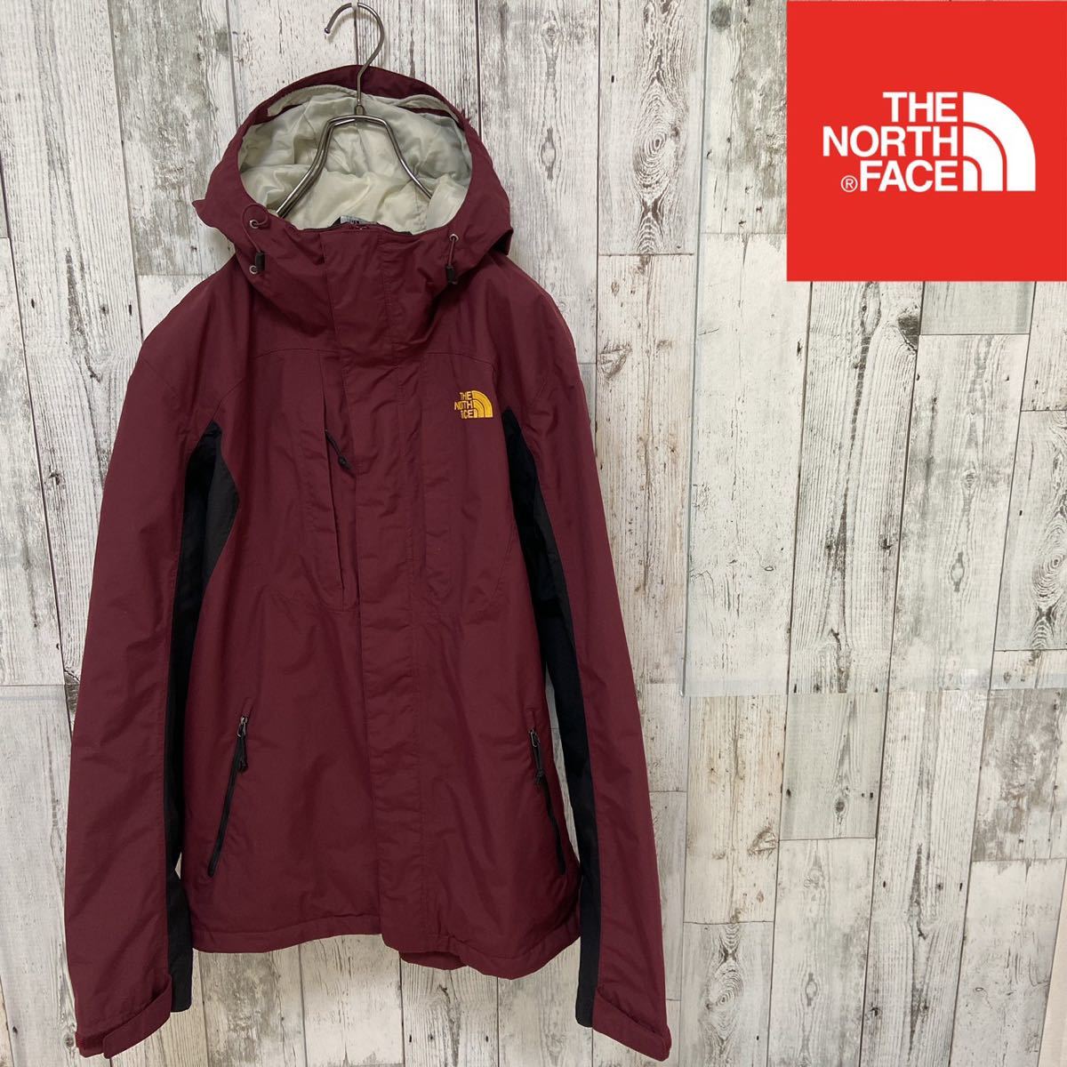 日本未発売】 【☆大人気☆早い者勝ち☆US規格☆DRYVENT☆ZIPinZIP