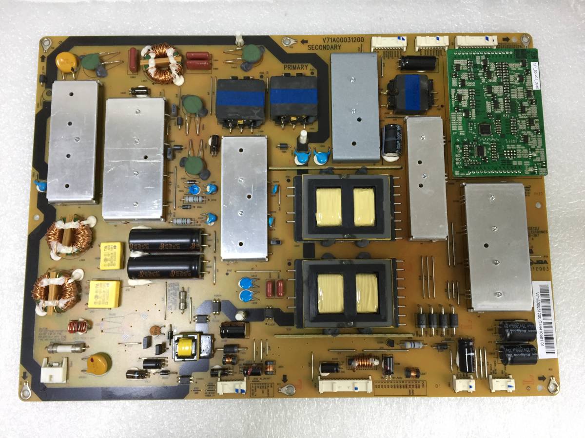 Yahoo!オークション - 東芝 TOSHIBA 55J10X REGZA 液晶テレビ Yahoo!オークション - 東芝 TOSHIBA 55J10X REGZA 液晶テレビ