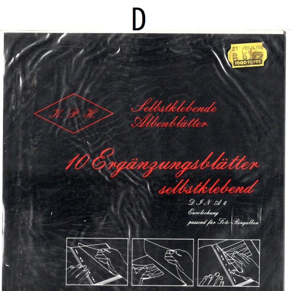item_image_8