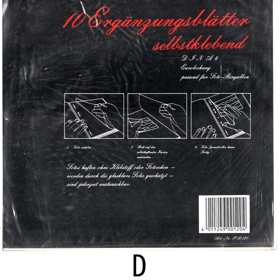 item_image_9