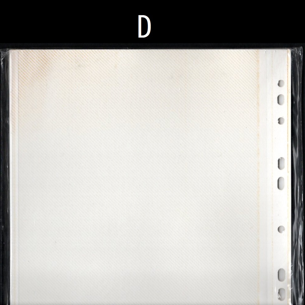 item_image_10